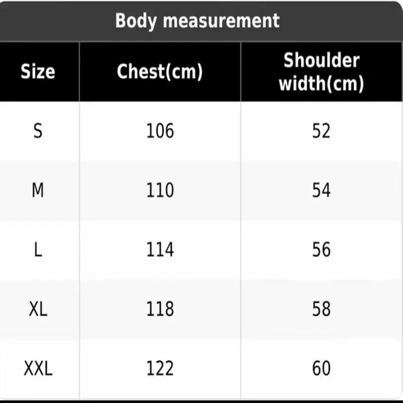 Acid Wash Cotton Sleeveless Tank Tops Four Colors